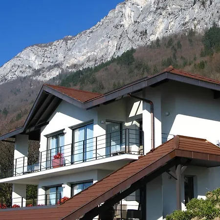 Le Clos Du - Location De *