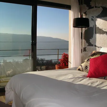 Le Clos Du - Location De Guest house *