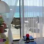Pensión Le Clos Du - Location De