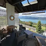 Pensión Le Clos Du - Location De Veyrier-du-Lac