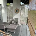 Pensión Le Clos Du - Location De