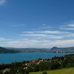 Le Clos Du - Location De Veyrier-du-Lac