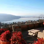 Le Clos Du - Location De Pensión *