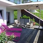 Le Clos Du - Location De