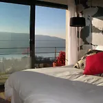 Le Clos Du - Location De Pensión *